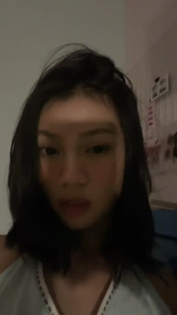 Bokep Indo Delalia TikTok