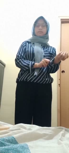Bokep Indo Video ngewe di indekos