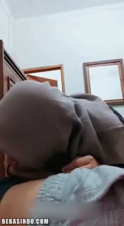 Bokep Terbaru Viral Jilbab Ngewe Sama Adik Cantik