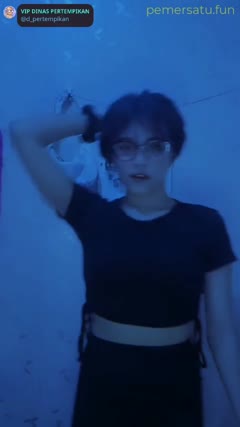 Bokep Indo Search Videos 151 desah manja di hotel sambil live