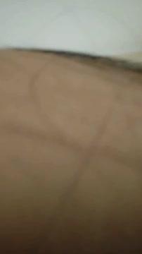 Tante STW tobrut banget buka baju di hotel bikin nagih