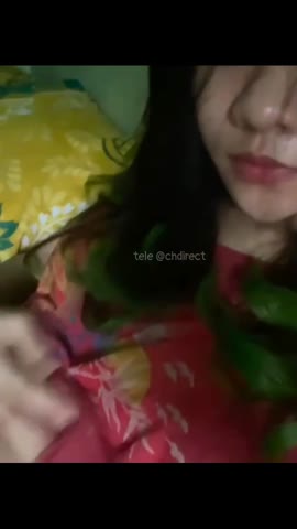 Bokep Indo Crotch Insight Dede Putri doggy di villa nikmat banget