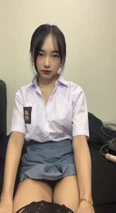 Bokep Indo Zhmeylin – main di kamar sendiri