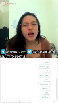 Bokep Indo Ometv bersuara – 041 a gagahi pacar di kebun bikin sange