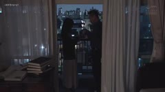 Bokep Tante SHKD-992 – Main Dengan Janda Cantik – Ayaka Mutou