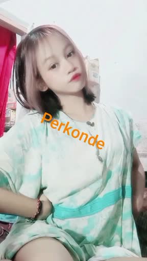 Live Show Talent Afa Alea Nov