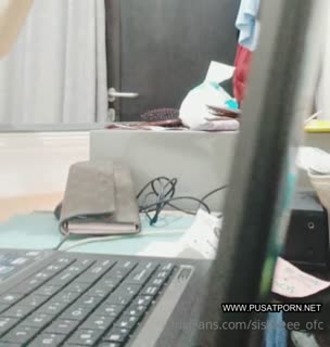Bokep Indo Siskaeee Eksib