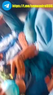 Bokep Indo Grabnwatch. video mandi di kamar mandi terbaru viral