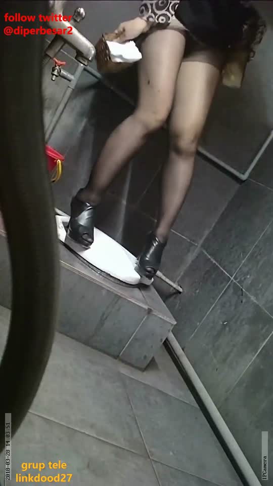 Bokep Indo P1 0 nungging di indekos kualitas jernih