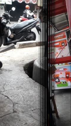 Bokep Indo buka baju di kamar sendiri
