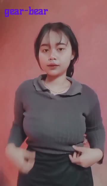 Bokep Indo Bersama Jaya X 5 mandi di kamar sendiri kualitas jernih