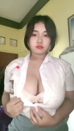 Bokep Indo Vid Wa0064 servis om di villa