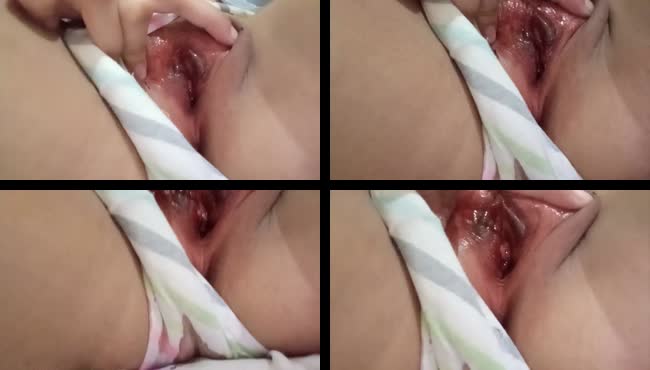 Bokep Indo Reva Chindo – remas toket di villa tanpa sensor
