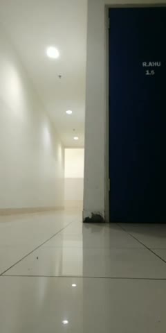 Bokep Indo Siskaeee Eksib