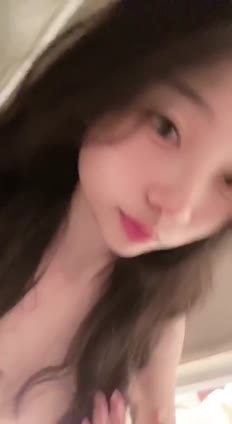 Bokep Indo Pap tt cindo sange berat di kantor bikin nagih