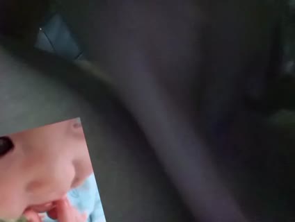 Bokep Indo Vid Wa0302 striptis di kantor sambil live