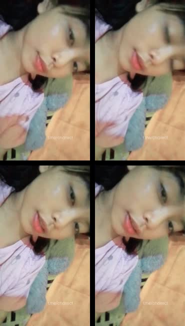Bokep Indo Ayara Tiktok Jago Banget Ngewenya