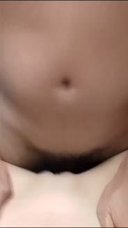 Live Show Talent Farah – mandi di kamar mandi durasi panjang