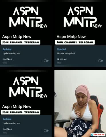Hijab Main Di Mobil Viral