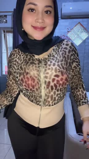 Bokep Indo VID 245 buka baju di kamar mandi tanpa sensor