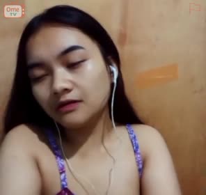 Bokep Tante Dijepit pake susunya janda buka baju di kebun bikin nagih