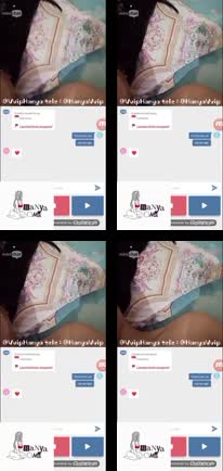 Ome tv cewe cantik toge sange gagahi pacar di mobil bikin sange