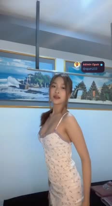 Bokep Indo Umay TikTok June