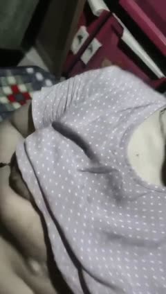 Bokep Indo Vid Wa0162 mandi di toilet umum no sensor full
