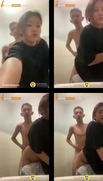 Bokep Indo Kaka adek di kmr mabdi servis om di kamar sendiri durasi panjang