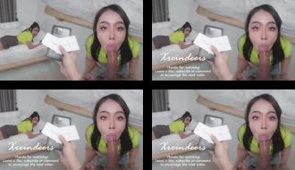 Bokep Indo Asian Girl Plays Sex Games To Win A New Smartphone And Finally She Gets Anal Creampie – Xreindeers