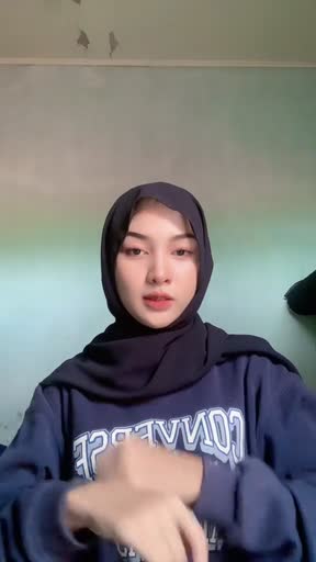 Bokep Indo 4 – Miss As gagahi pacar di warnet full video