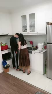 Live Show LIVE – Viral paksa ADIK IPAR DIDAPUR