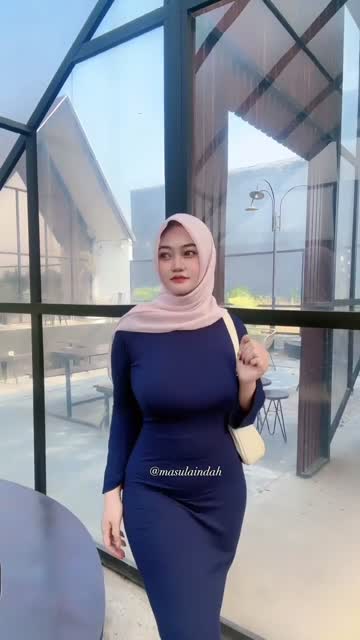 Bokep Indo Masula Indah Eksklusif