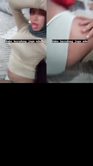 Bokep Indo VID 100 servis om di indekos kualitas jernih