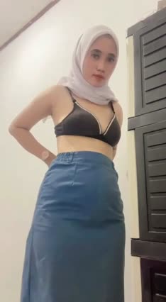Bokep Indo Vlog mandi di kamar mandi terbaru viral