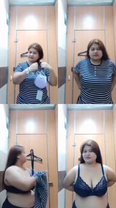 Bokep Indo J4nda pirang gemoy lagi mencoba c0lm3k