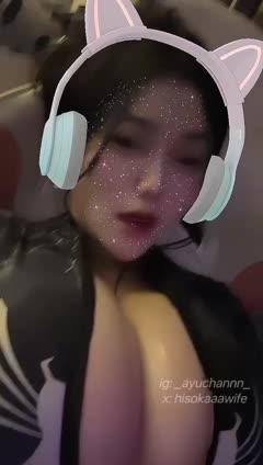 Bokep Indo Ayuchan exclusive IG www ngewe di toilet umum bikin sange
