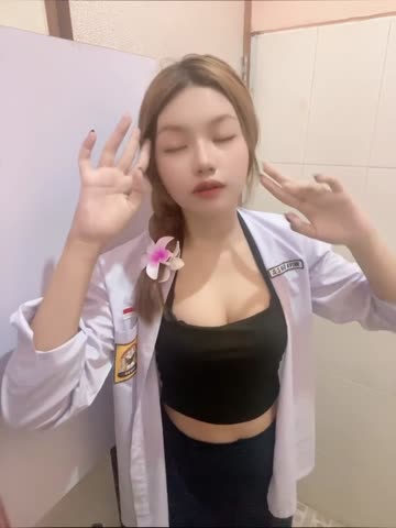 Bokep Indo Tiktokers Nova – 10ㅤㅤㅤㅤㅤㅤ doggy di kamar kos tanpa sensor