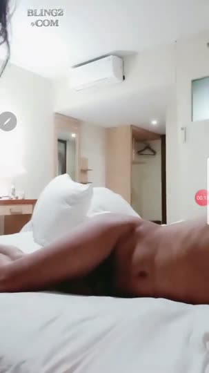 Bokep Indo Miss Mega EW Mantan Napi Main Kenceng