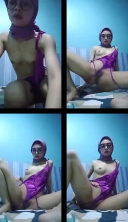 Bokep Indo Grabnwatch. video sange berat di indekos