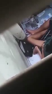 Ngintip Ngewe Di Pinggir Jalan servis om di kamar kos