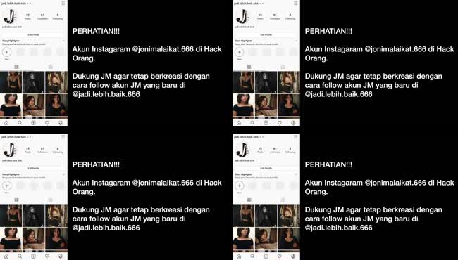Bokep Indo Tasya si Toge 3 goyang di sofa ruang tamu