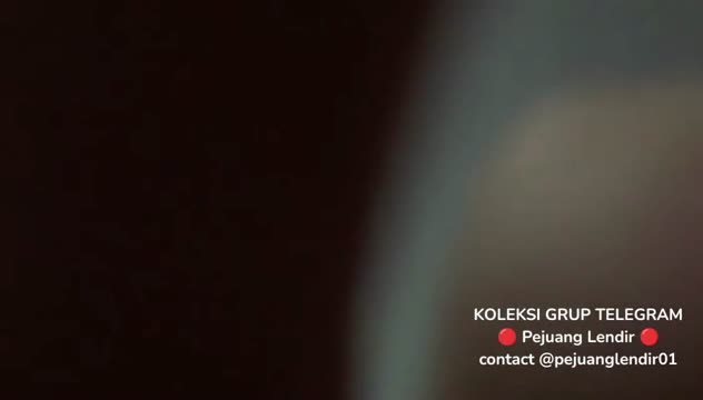 Bokep Indo nungging di sofa ruang tamu sampai lemas