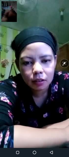 Bokep Tante Watch THE ULTIMATE STW COLLECTION