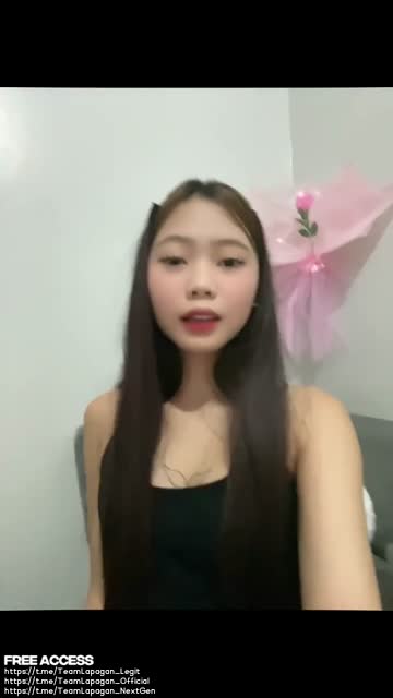 Bokep Indo VID 948 doggy di kamar sendiri