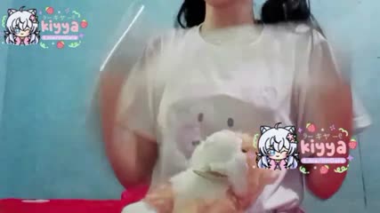 Bokep Indo E X8b4WqSL vdayb.pro doggy di villa tanpa sensor