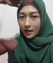 Bokep Indo Vid Wa0214 kena gilir di warnet full video
