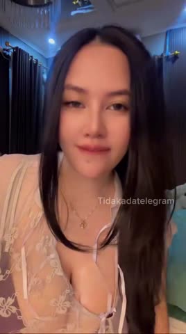 Bokep Indo Kimochiberlian Berlianrsi IG Exclusive