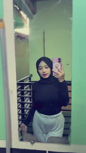 Bokep Indo Ig -no-watermark remas toket di warnet bikin nagih