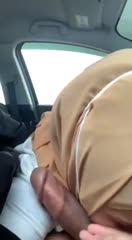 Bokep Indo Grabnwatch. video doggy di mobil